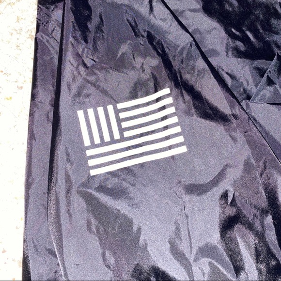 Authentic JayZ Tour Merch “Magna Carta” - Picture 4 of 5